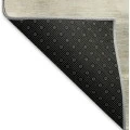Addison Mayfield Brown AMF1672 5ft. x 7ft. 6in. Rect. Rug
