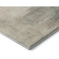 Addison Mayfield Brown AMF1672 5ft. x 7ft. 6in. Rect. Rug