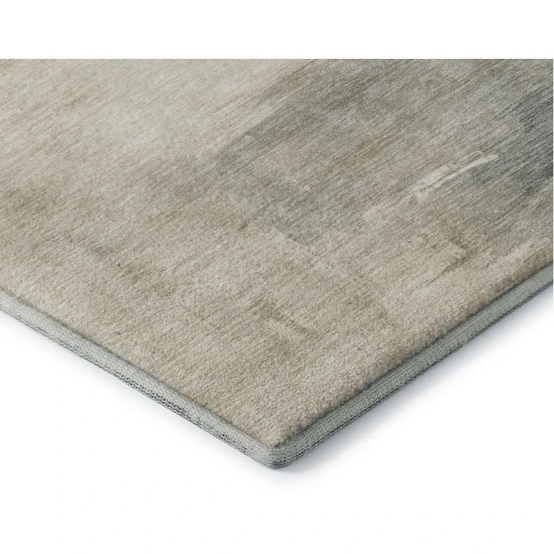 Addison Mayfield Brown AMF1672 5ft. x 7ft. 6in. Rect. Rug