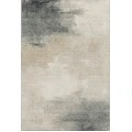 Addison Mayfield Brown AMF1672 5ft. x 7ft. 6in. Rect. Rug