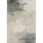 Addison Mayfield Brown AMF1672 5ft. x 7ft. 6in. Rect. Rug