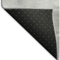 Addison Mayfield Gray AMF1672 5ft. x 7ft. 6in. Rect. Rug