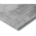 Addison Mayfield Gray AMF1672 5ft. x 7ft. 6in. Rect. Rug