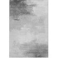 Addison Mayfield Gray AMF1672 5ft. x 7ft. 6in. Rect. Rug