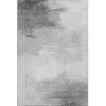 Addison Mayfield Gray AMF1672 2ft. 3in. x 7ft. 6in. Rect. Rug