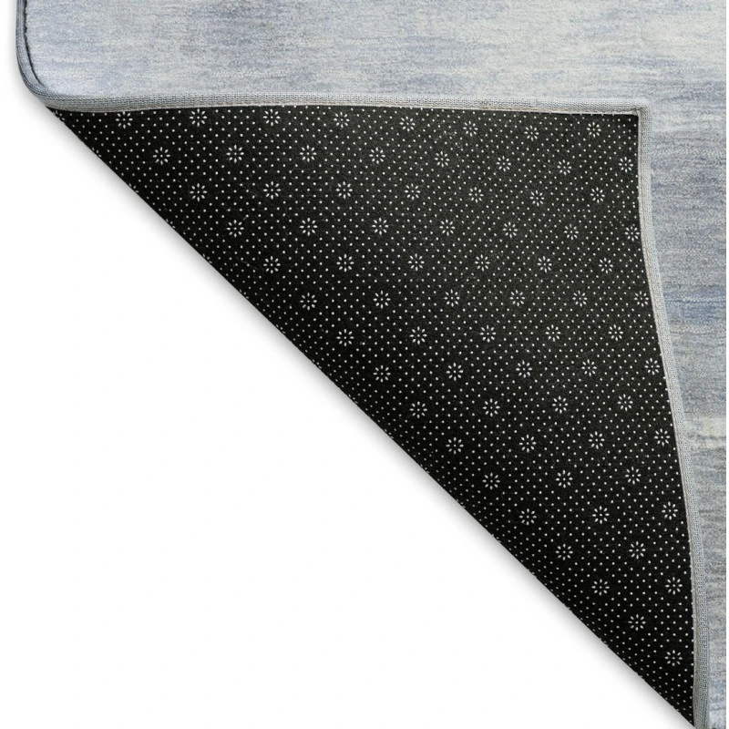 Addison Mayfield Blue AMF1672 2ft. 3in. x 7ft. 6in. Rect. Rug