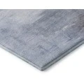 Addison Mayfield Blue AMF1672 2ft. 3in. x 7ft. 6in. Rect. Rug