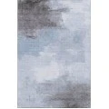 Addison Mayfield Blue AMF1672 2ft. 3in. x 7ft. 6in. Rect. Rug
