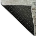Addison Mayfield Blue AMF1674 - 8ft. Round Rug