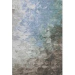 Addison Mayfield Blue AMF1674 5ft. x 7ft. 6in. Rect. Rug