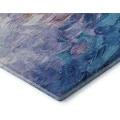 Addison Mayfield Gold AMF1674 5ft. x 7ft. 6in. Rect. Rug