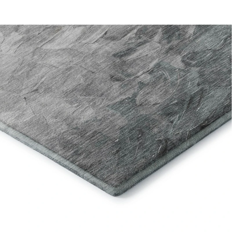 Addison Mayfield Brown AMF1674 2ft. 3in. x 7ft. 6in. Rect. Rug