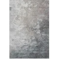 Addison Mayfield Brown AMF1674 2ft. 3in. x 7ft. 6in. Rect. Rug