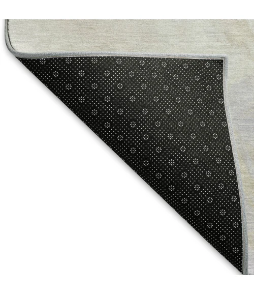 Addison Mayfield Brown AMF1675 9ft. x 12ft. Rect. Rug