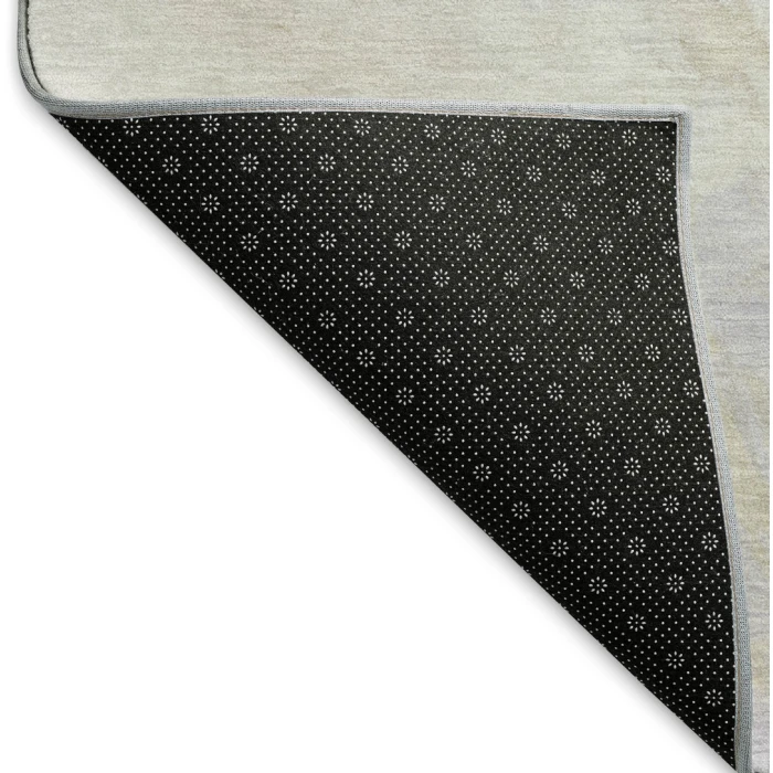 Addison Mayfield Brown AMF1675 2ft. 3in. x 7ft. 6in. Rect. Rug