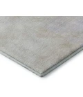 Addison Mayfield Brown AMF1675 9ft. x 12ft. Rect. Rug