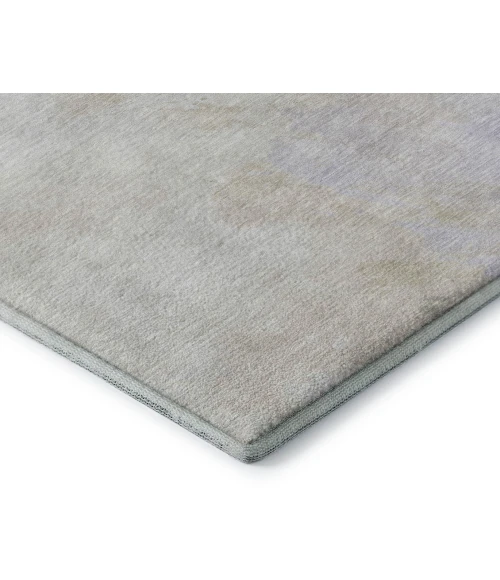 Addison Mayfield Brown AMF1675 9ft. x 12ft. Rect. Rug