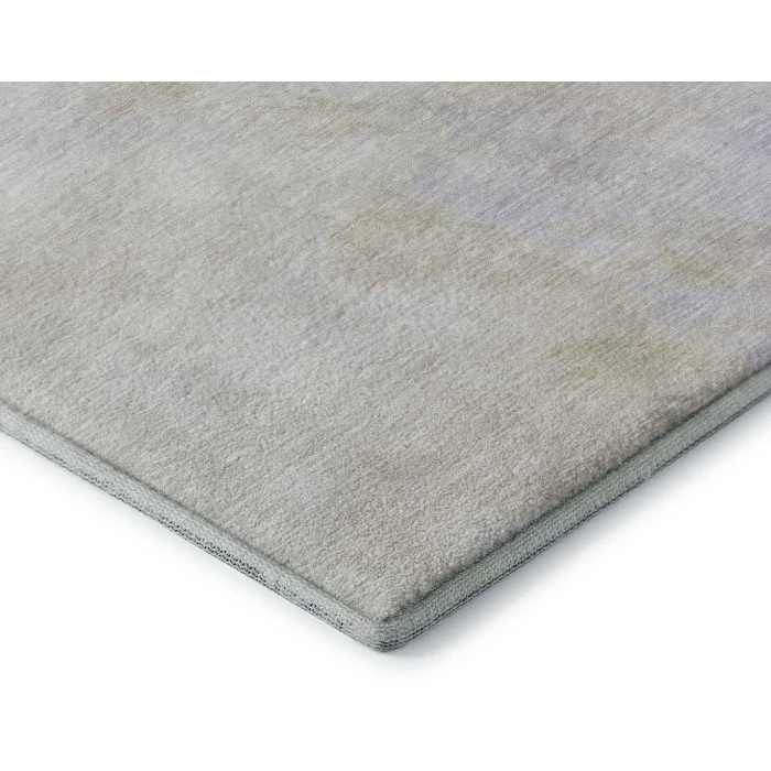 Addison Mayfield Brown AMF1675 2ft. 3in. x 7ft. 6in. Rect. Rug