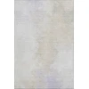 Addison Mayfield Brown AMF1675 5ft. x 7ft. 6in. Rect. Rug