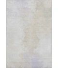 Addison Mayfield Brown AMF1675 9ft. x 12ft. Rect. Rug