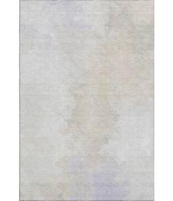 Addison Mayfield Brown AMF1675 9ft. x 12ft. Rect. Rug