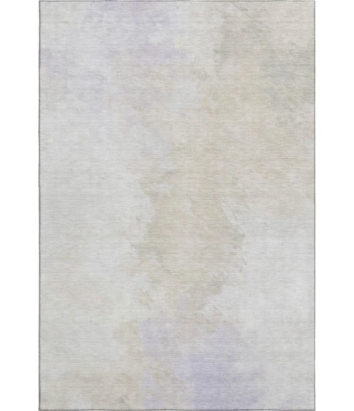 Addison Mayfield Brown AMF1675 9ft. x 12ft. Rect. Rug