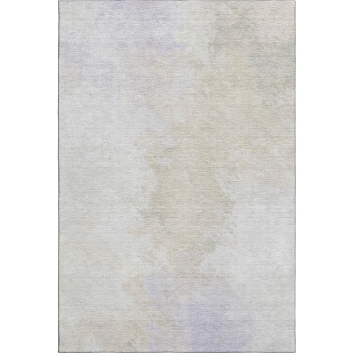 Addison Mayfield Brown AMF1675 2ft. 3in. x 7ft. 6in. Rect. Rug