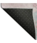 Addison Mayfield Pink AMF1675 9ft. x 12ft. Rect. Rug