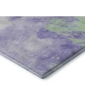 Addison Mayfield Purple AMF1675 5ft. x 7ft. 6in. Rect. Rug
