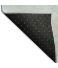Addison Mayfield Blue AMF1675 5ft. x 7ft. 6in. Rect. Rug