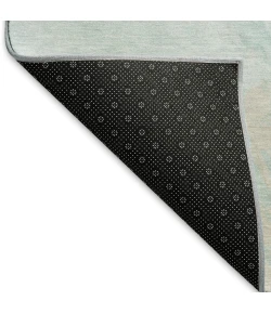 Addison Mayfield Blue AMF1675 5ft. x 7ft. 6in. Rect. Rug