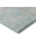 Addison Mayfield Blue AMF1675 5ft. x 7ft. 6in. Rect. Rug