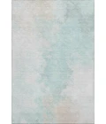 Addison Mayfield Blue AMF1675 5ft. x 7ft. 6in. Rect. Rug