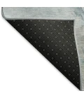 Addison Mayfield Blue AMF1675 8ft. x 10ft. Rect. Rug