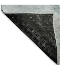 Addison Mayfield Blue AMF1675 8ft. x 10ft. Rect. Rug