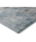 Addison Mayfield Blue AMF1675 8ft. x 10ft. Rect. Rug