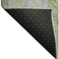 Addison Mayfield Green AMF1676 2ft. 3in. x 7ft. 6in. Rect. Rug