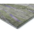 Addison Mayfield Green AMF1676 2ft. 3in. x 7ft. 6in. Rect. Rug