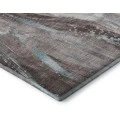 Addison Mayfield Brown AMF1676 8ft. x 10ft. Rect. Rug