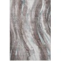 Addison Mayfield Brown AMF1676 8ft. x 10ft. Rect. Rug
