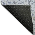 Addison Mayfield Blue AMF1677 8ft. x 10ft. Rect. Rug
