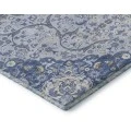 Addison Mayfield Blue AMF1677 8ft. x 10ft. Rect. Rug