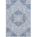 Addison Mayfield Blue AMF1677 8ft. x 10ft. Rect. Rug