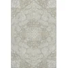 Addison Mayfield Brown AMF1677 5ft. x 7ft. 6in. Rect. Rug