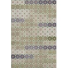 Addison Mayfield Green AMF1678 8ft. x 10ft. Rect. Rug