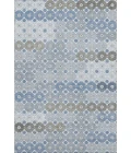 Addison Mayfield Blue AMF1678 2ft. 3in. x 7ft. 6in. Rect. Rug