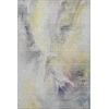 Addison Mayfield Gold AMF1679 2ft. 3in. x 7ft. 6in. Rect. Rug