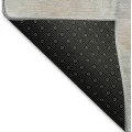 Addison Mayfield Ivory AMF1679 9ft. x 12ft. Rect. Rug