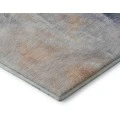 Addison Mayfield Ivory AMF1679 9ft. x 12ft. Rect. Rug