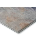 Addison Mayfield Ivory AMF1679 2ft. 3in. x 7ft. 6in. Rect. Rug